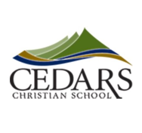 logo-Cedars Christian School