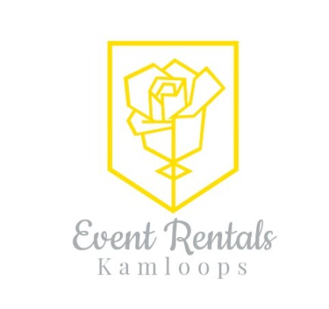 logo-Event Rentals Kamloops
