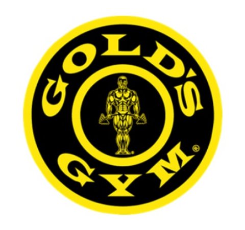 GOLD's Gym