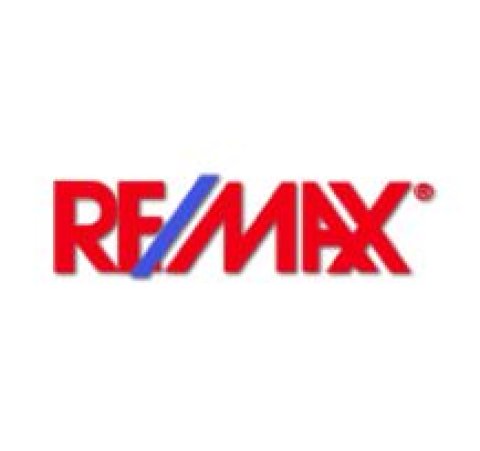 Ken Goss - RE/MAX Centre City Realty