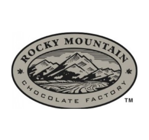 logo-Rocky Mountain Chocolate PG