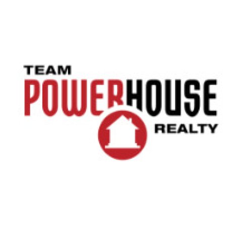 PGC-logo-Team-Powerhouse-Realty