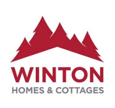 logo-Winton Homes Cottages