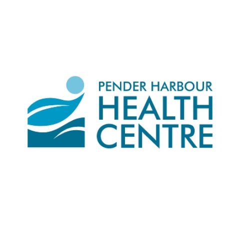 PH-Health-Ctr-logo