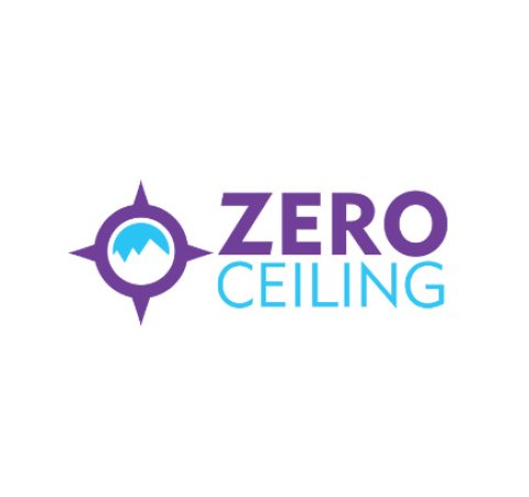 Zero-Ceiling-Logo