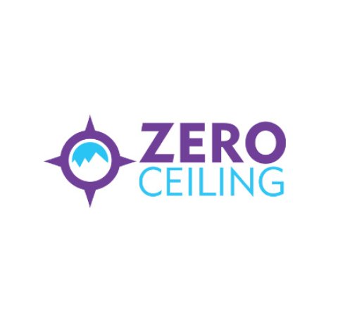 Zero-Ceiling-Logo
