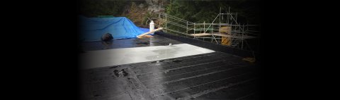 Diamond Tip Roofing