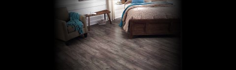 Homescope Decor & Flooring Canada