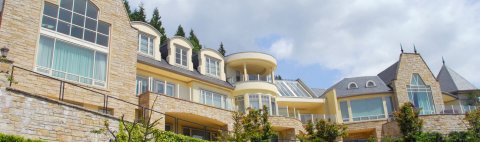 Tetristone Fine Masonry