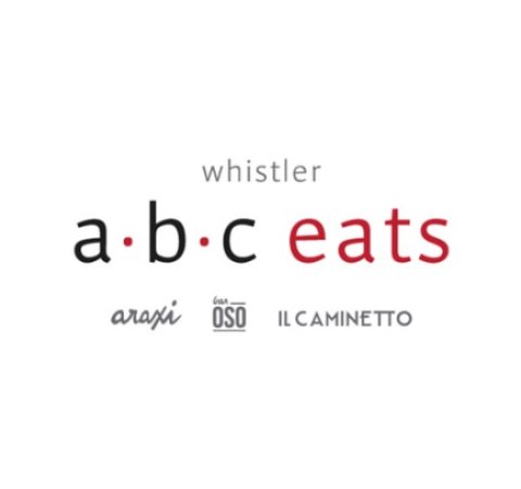 logo-ABC Eats Whistler