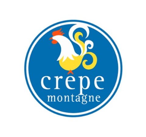 logo-Crepe Montagne