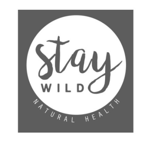 Stay Wild