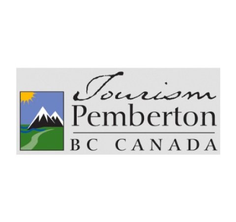 Tourism Pemberton