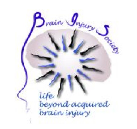 Powell River Brain Injury Society