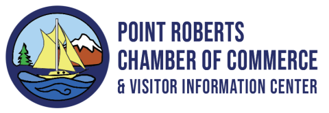 Point Roberts Chamber of Commerce