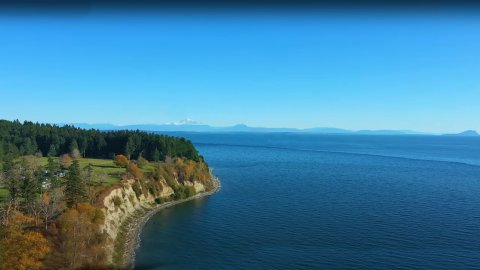 Point Roberts Chamber of Commerce