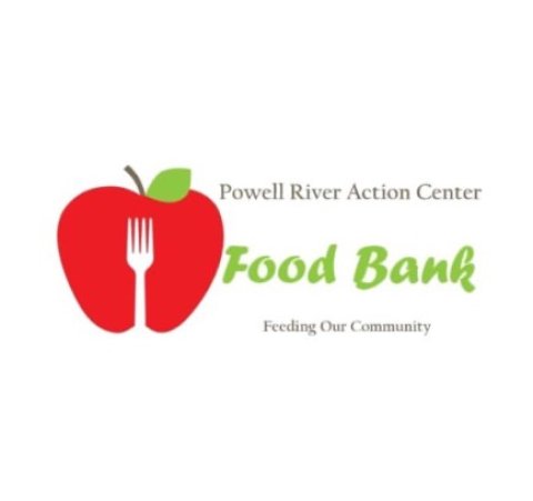 PRActionFoodBank-logo