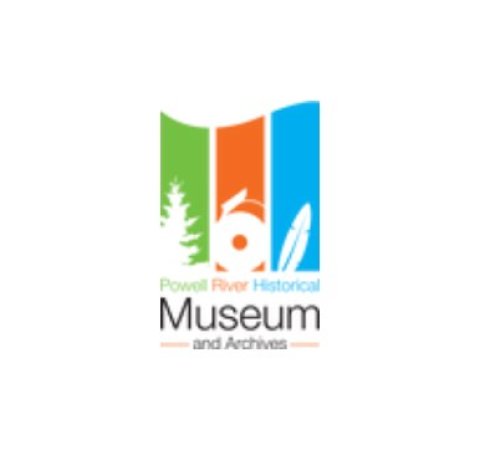 PRH Museum Logo