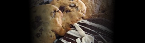 Rocky Mountain Pizza and Bakery