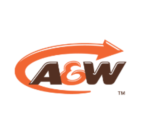 A&W Restaurant