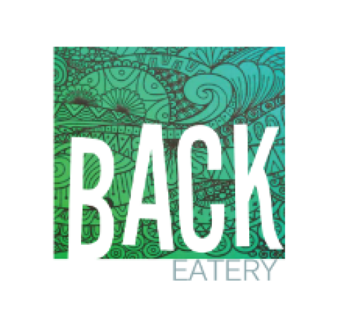 PRP-Logo-BackEatery