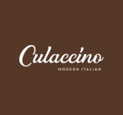 Culaccino