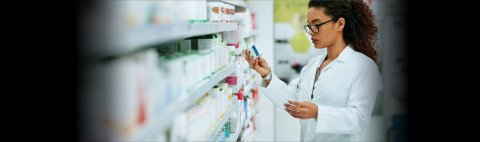 Save on Foods Pharmacy – Powell River