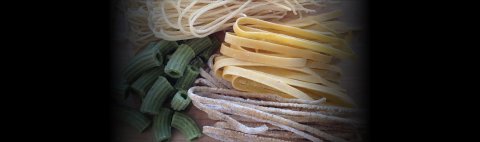 Alice’s Fresh Pasta