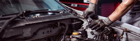 Jenkins Automotive