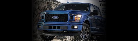 Westview Ford