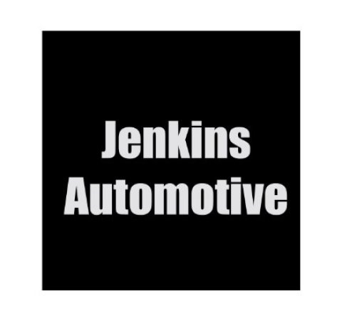 Jenkins Automotive