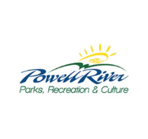 Parks Recreation and Culture