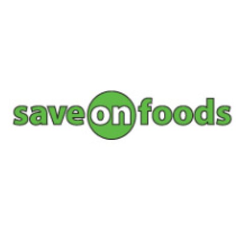 Save on Foods Pharmacy – Powell River