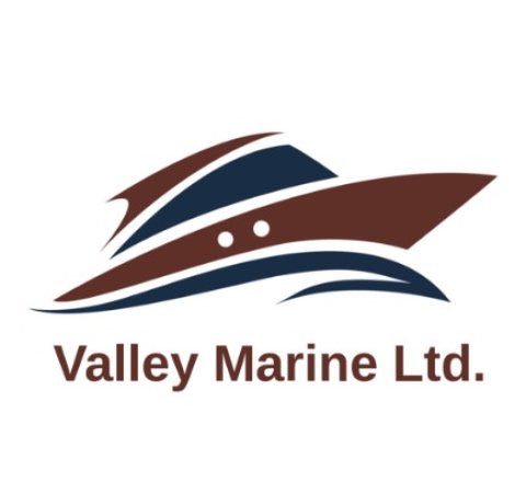logo-Valley-Marine
