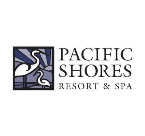Pacific-Shores-Resort-Spa-logo