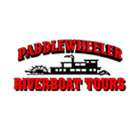 Paddlewheel-Riverboat-Tours-Logo