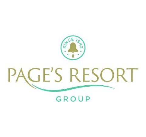 Pages-Resort-Group-logo