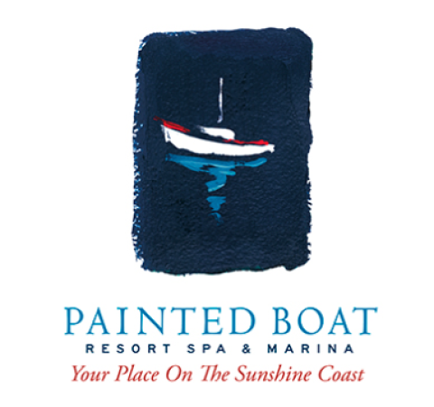 Painted Boat Resort, Spa & Marina