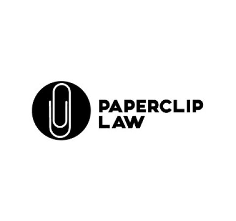 Paperclip Law
