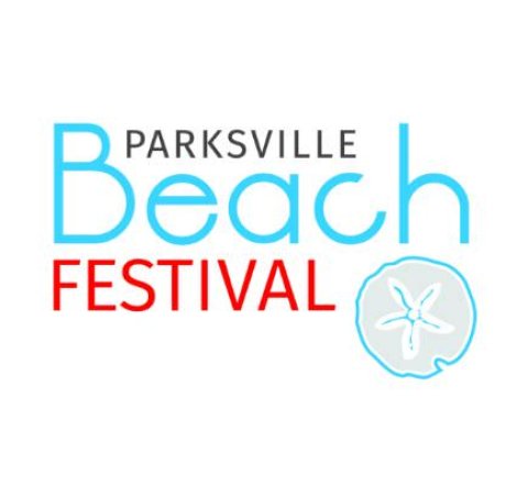 Parksville-Beach-Festival-logo