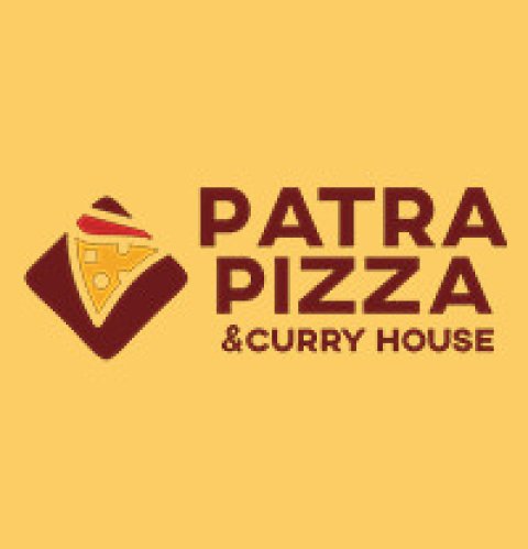 Patra Pizza & Curry House