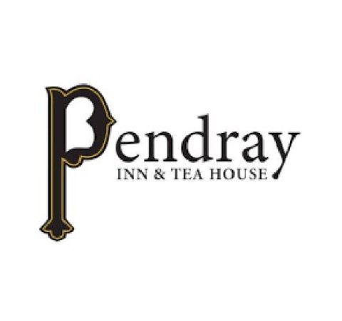 Pendray-Inn-Tea-House-logo