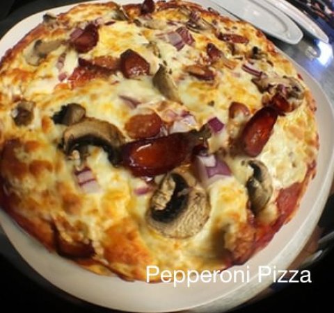 Pepperoni-Pizza.jpg