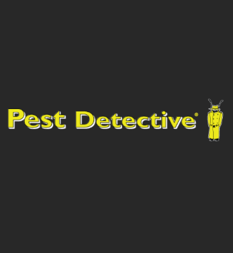 Pest Detective - North Vancouver