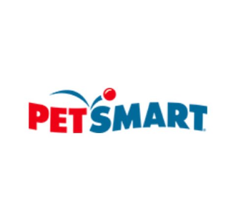 Pet Smart Logo