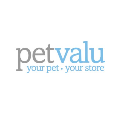 Pet Valu