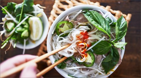 Pho Lan