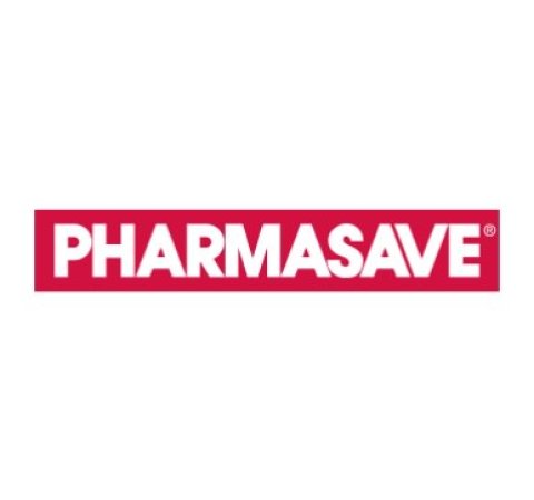 Pharmasave Sechelt Logo