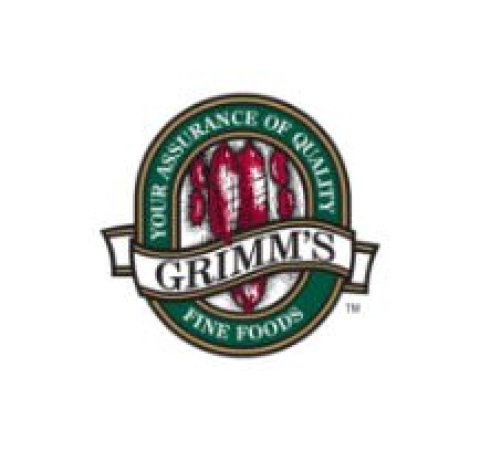 Grimms Deli