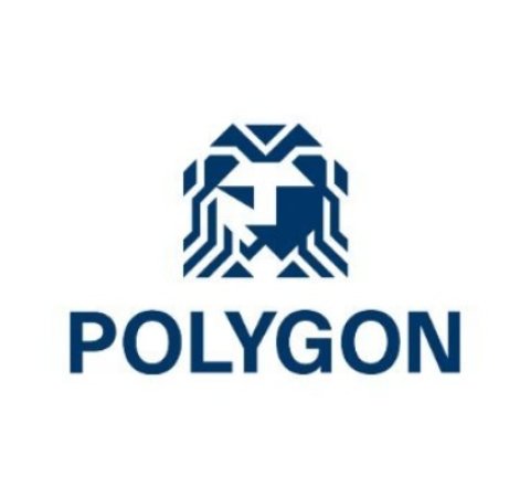 Polygon-logo